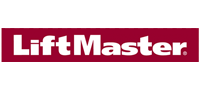 liftmaster gate repair experts Newhall